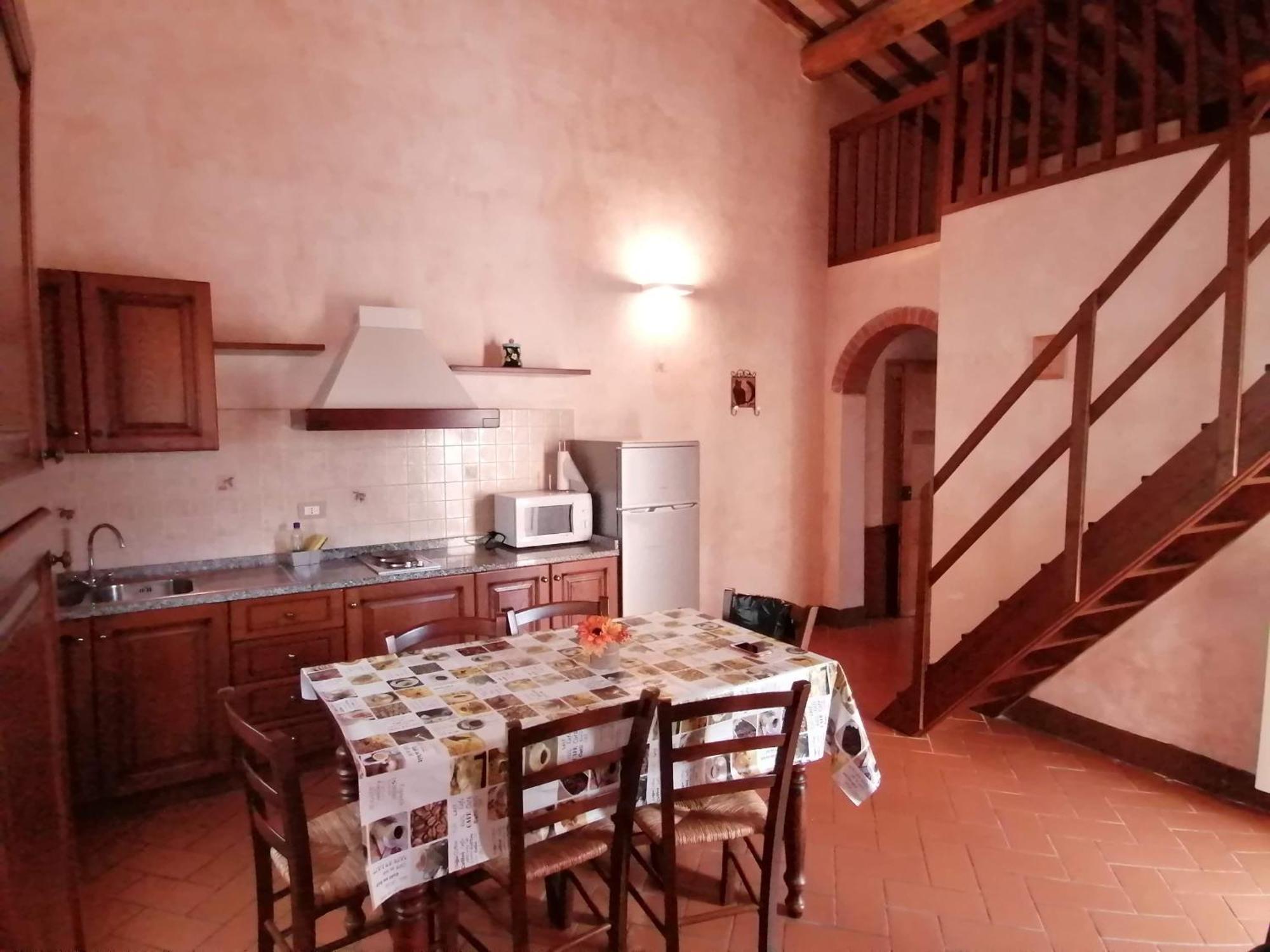 بومارانسي Residence Il Monastero المظهر الخارجي الصورة